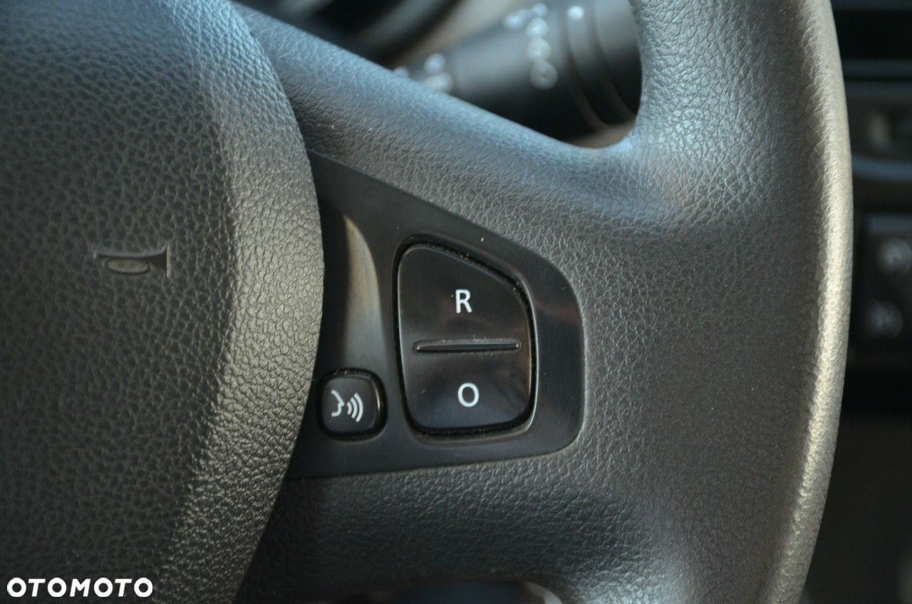 Volkswagen Transporter - 21