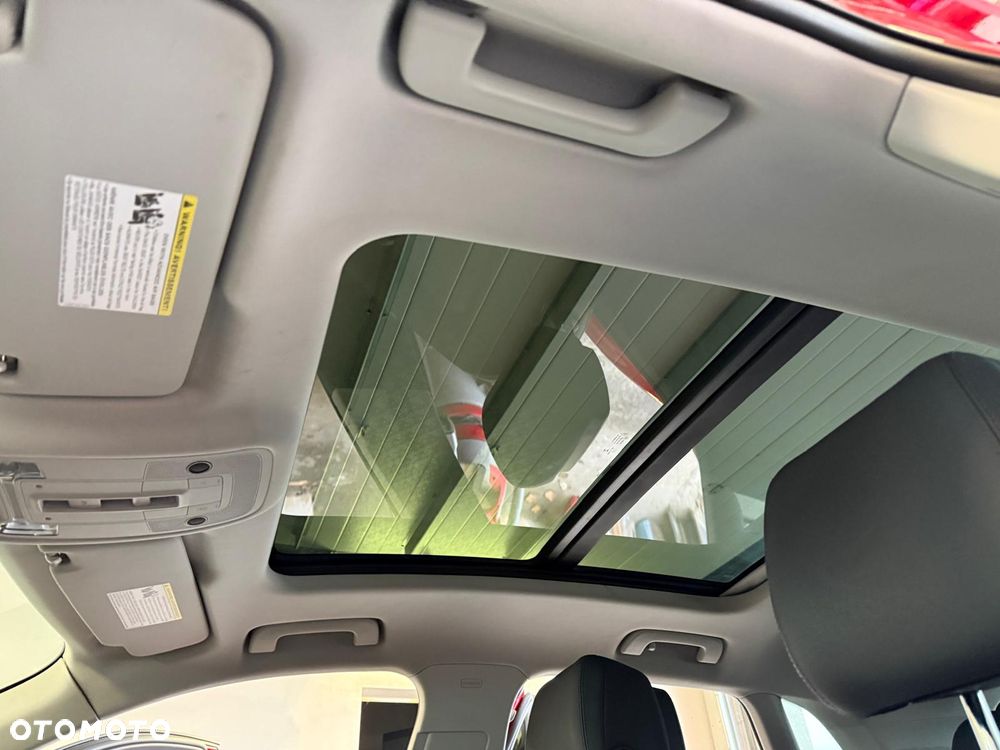 Audi Q3 45 TFSI Quattro S tronic - 13