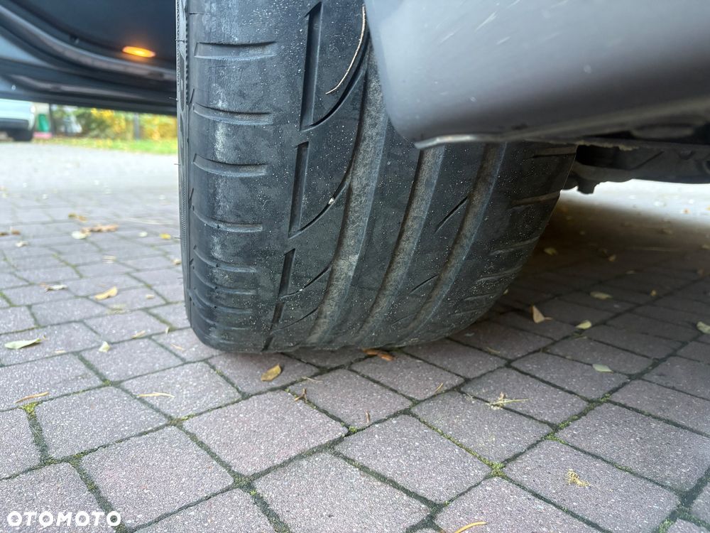BMW Seria 5 - 28