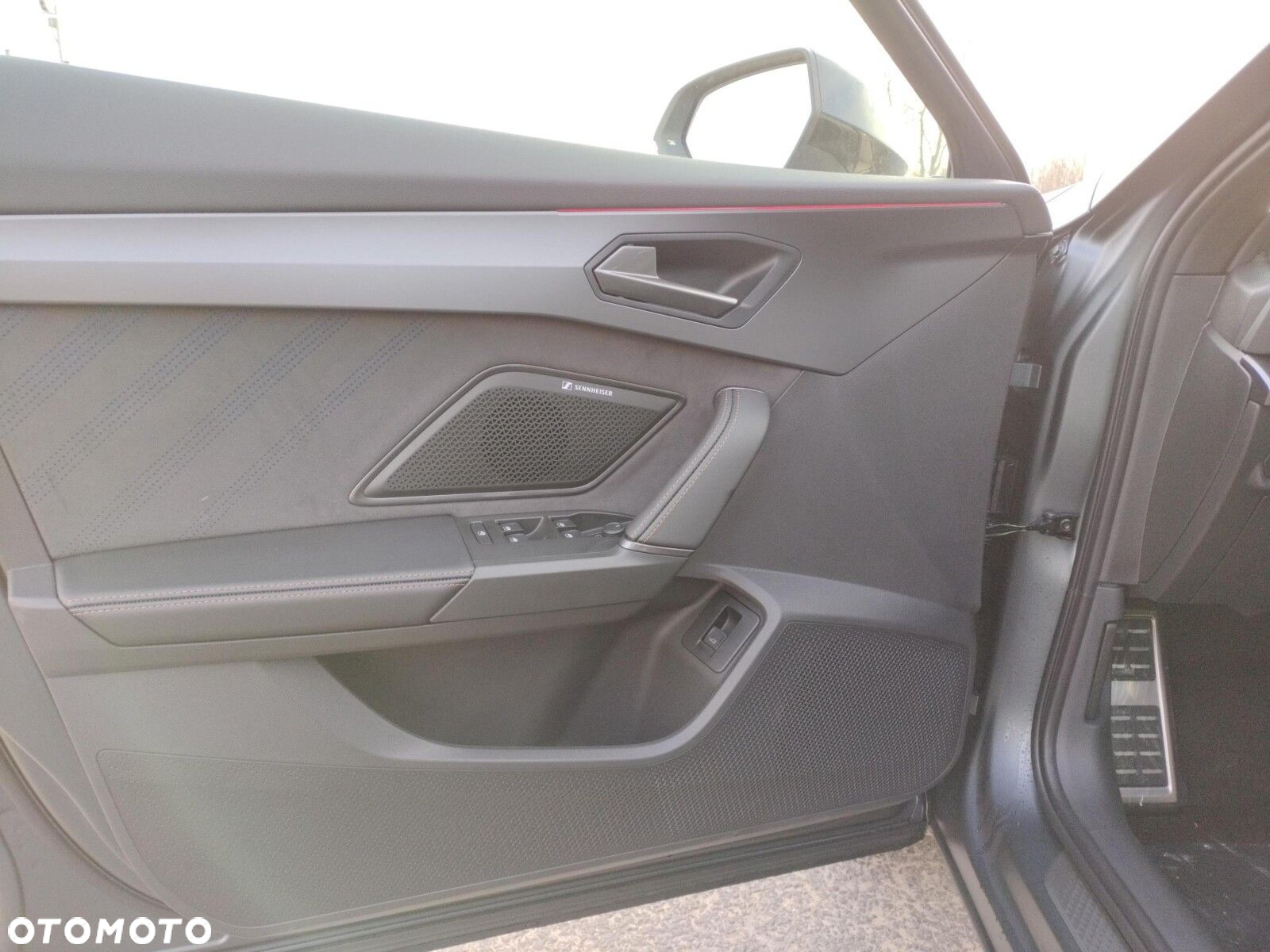 Cupra Formentor - 13