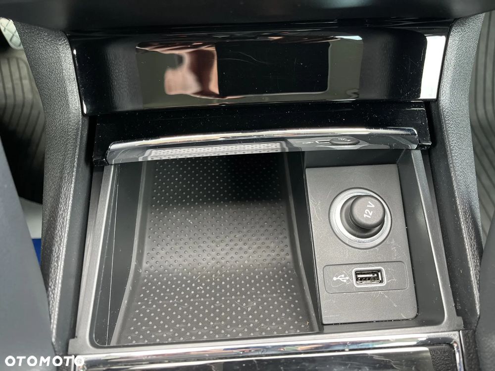 Skoda Karoq 2.0 TDI SCR 4x2 Ambition - 31