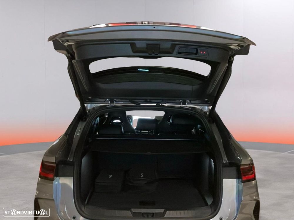 BYD Seal U 1.5 DM-i Boost - 7