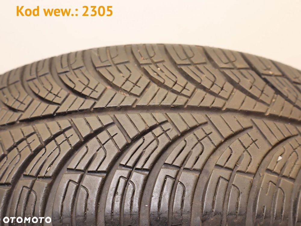 Roadmarch Prime A/S - 185/60 R14 - 8