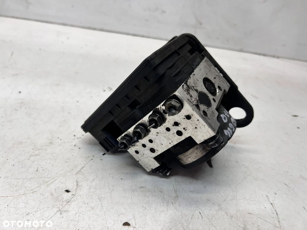 POMPA ABS ESP AUDI VW SEAT 3Q0907379Q 3Q0614517Q - 4