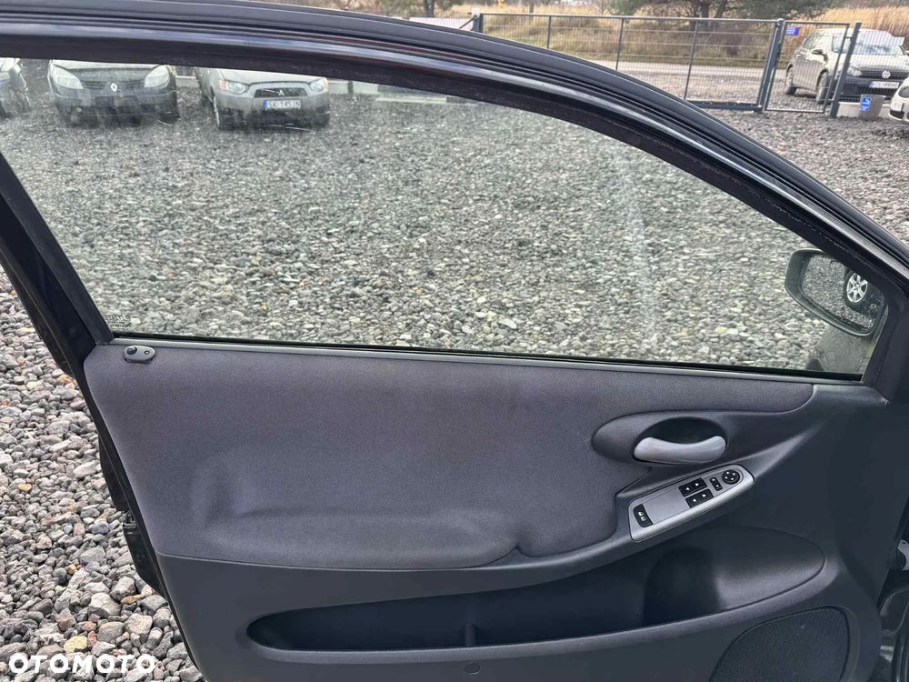 Fiat Stilo 1.4 16V Racing - 10