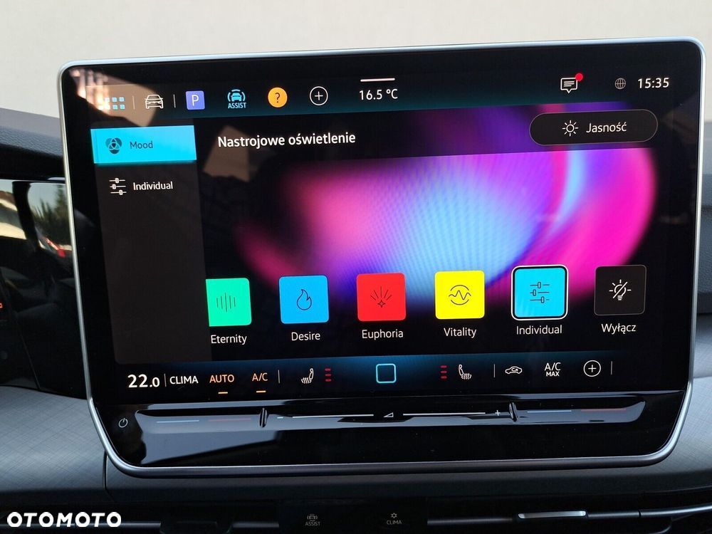 Volkswagen Golf Variant - 33