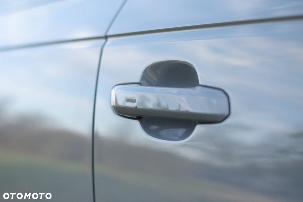 Audi A4 Avant 2.0 TFSI S tronic - 10