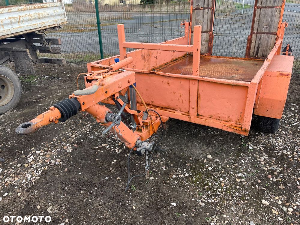 Inny Blomenroehr - 9