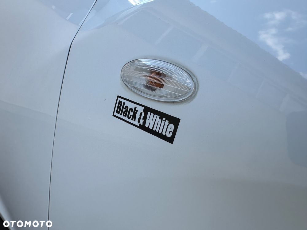 Nissan Juke 1.6 Tekna - 13