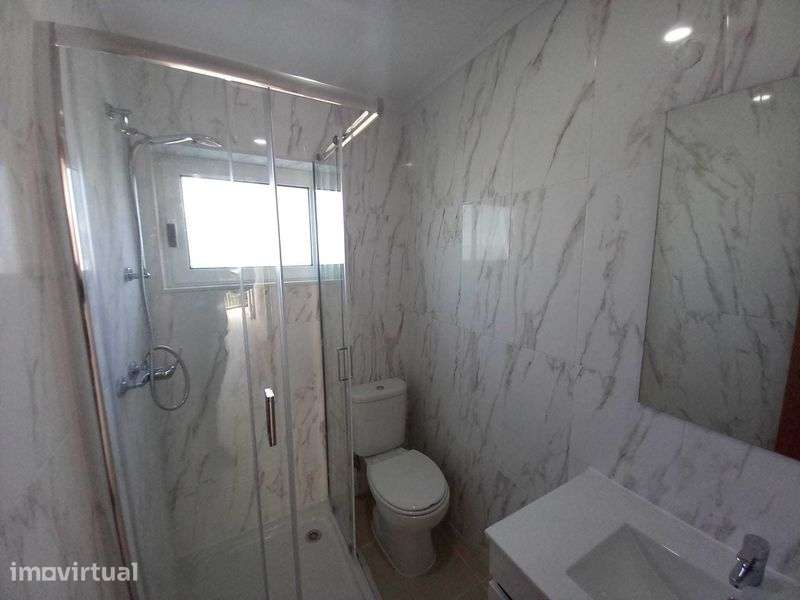 Apartamento Coimbra Arrendamento - Grande imagem: 2/7