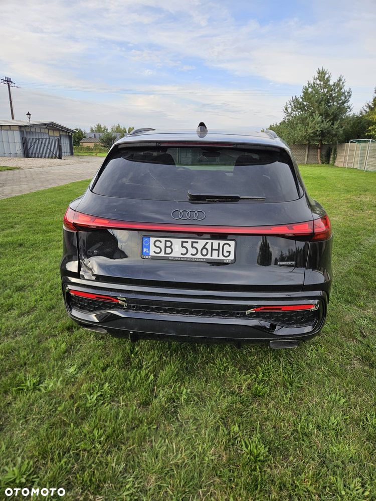 Audi Q5 - 6