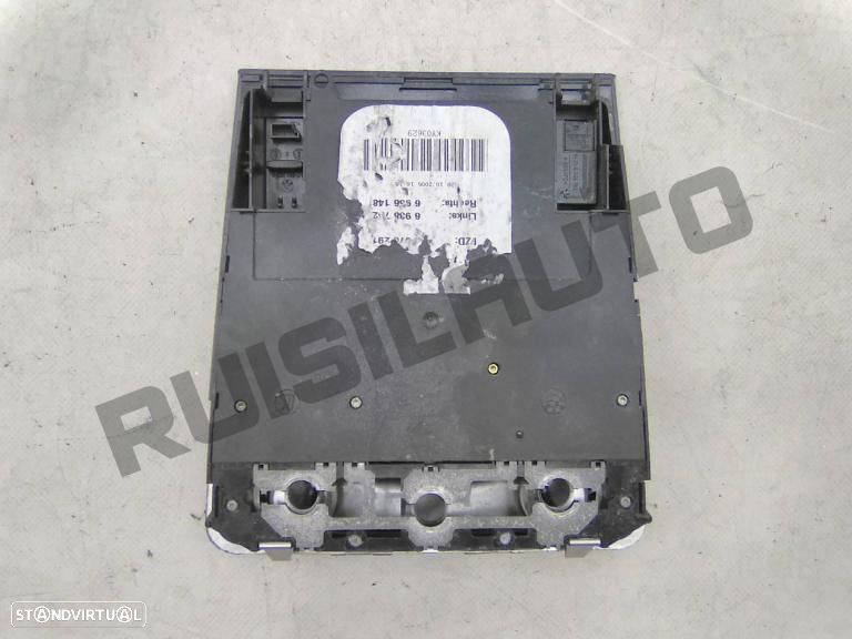 Plafonier Frente 697_6291 Bmw 3 (e90) [2004_2011] 320d - 2