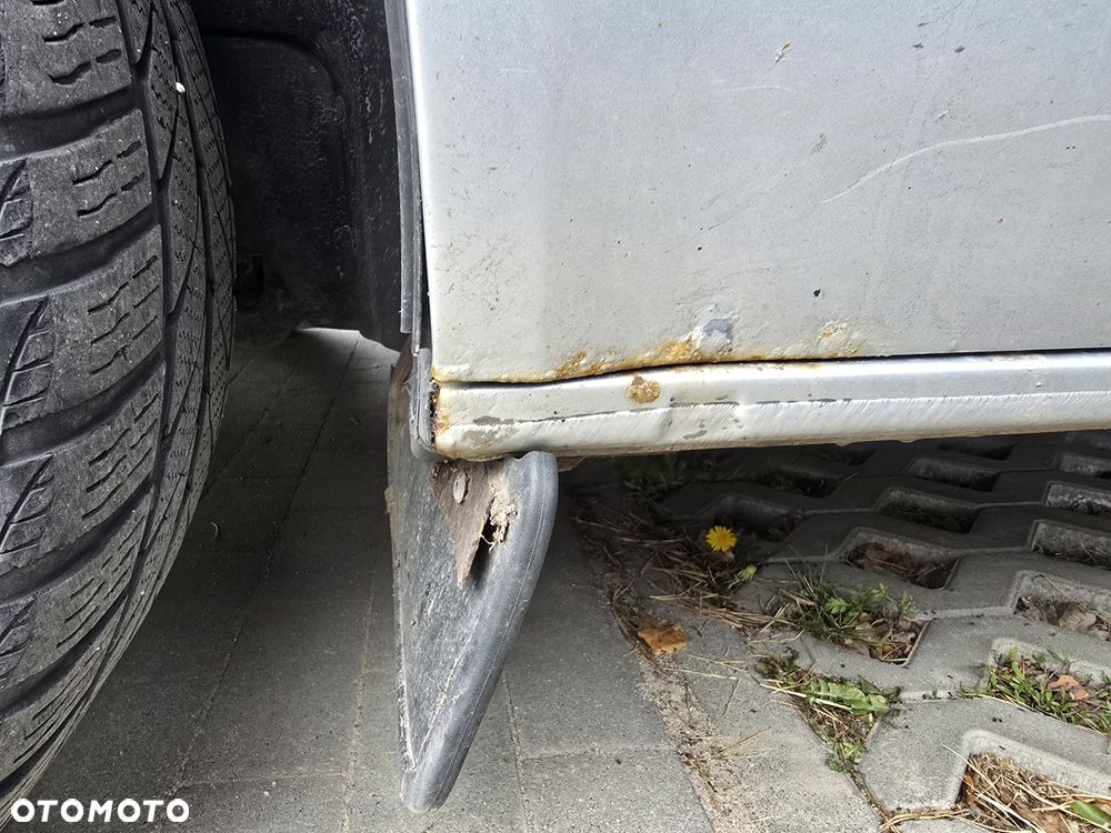 Volkswagen Multivan L1 Comfortline 4Motion - 13