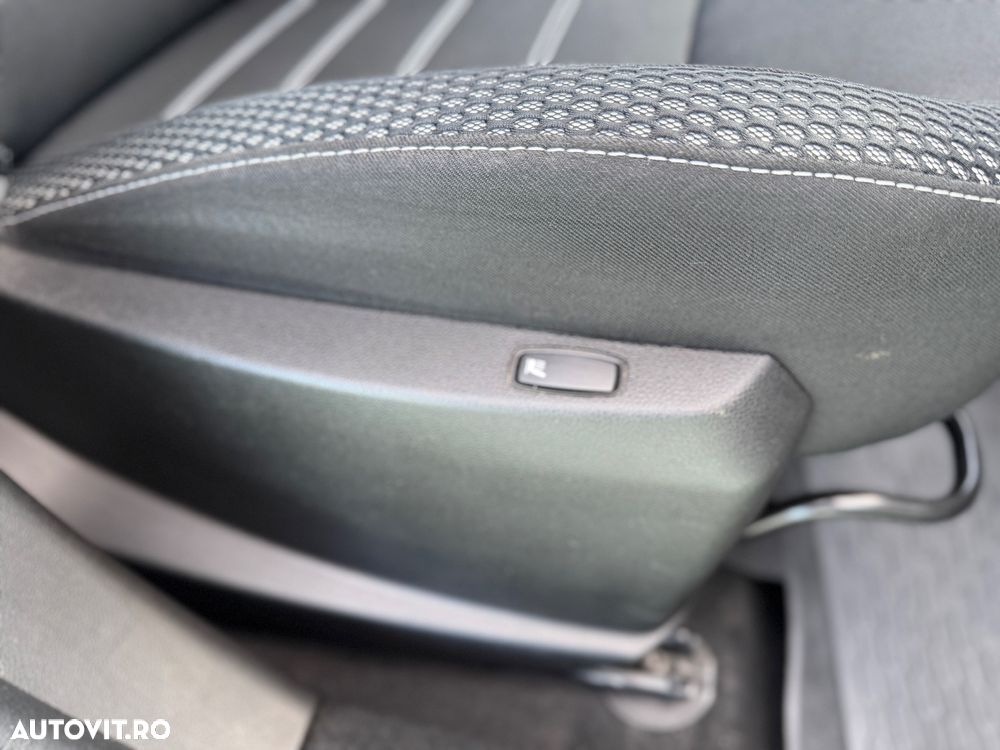 Dacia Duster 1.5 Blue dCi 4WD Prestige jante 17" - 24