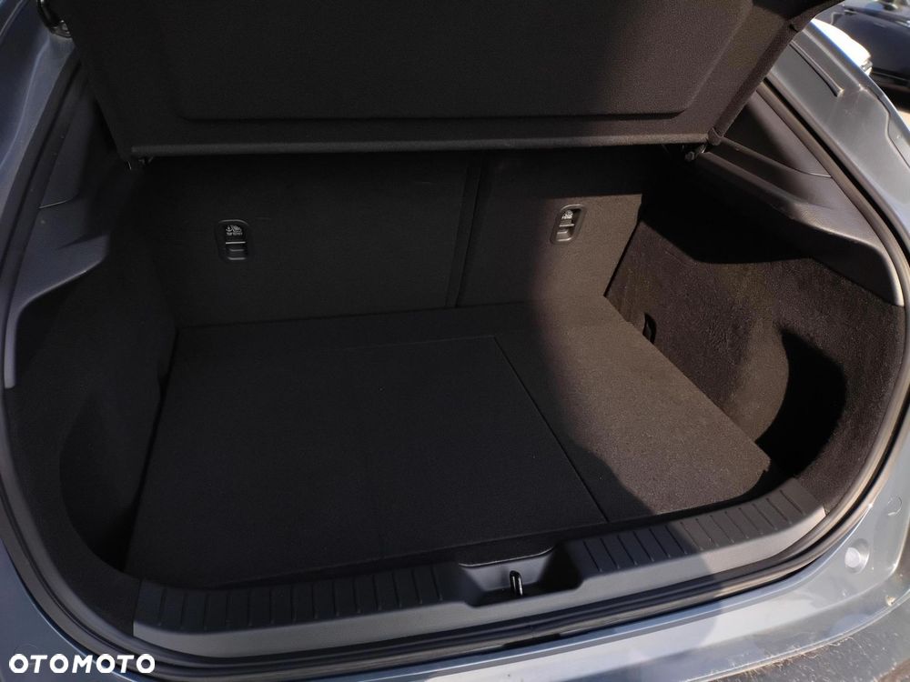 Mazda CX-30 - 22