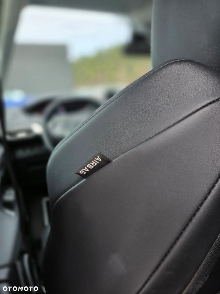 Peugeot 3008 1.2 PureTech Allure Pack S&S EAT8 - 35