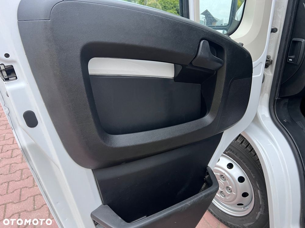 Fiat Ducato - 10