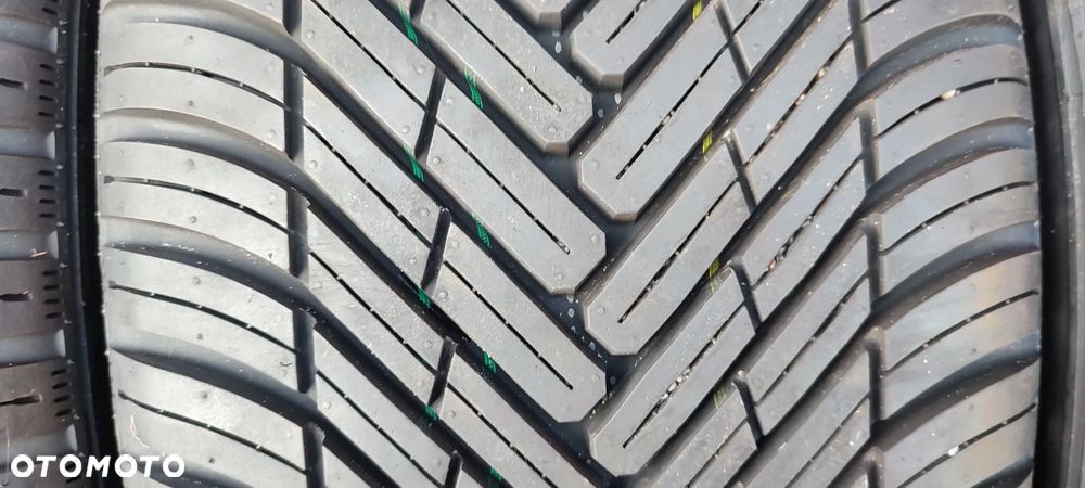Koła Całoroczne Felgi Aluminiowe Oryg. Cupra Formentor 19 Cali 245/40/19 2025r 4 x 7,5mm Starogard Gdański - Wysyłka - 26