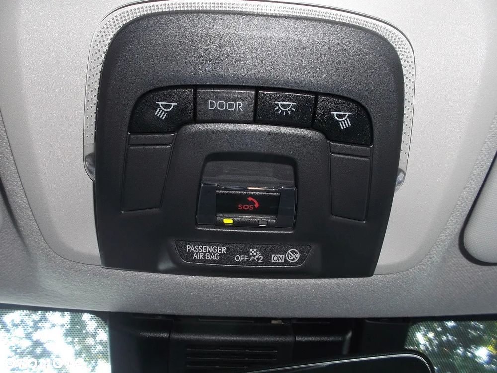 Toyota Corolla 1.5 Comfort - 21