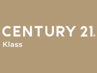 Century21 Klass