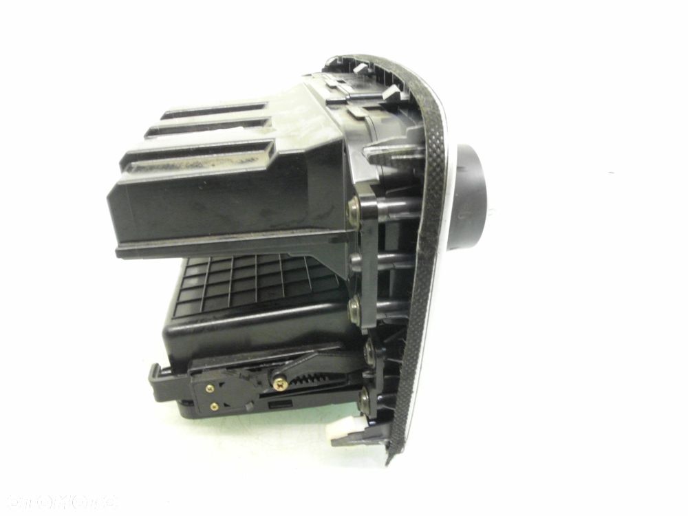 KLIMATRONIK HYUNDAI SONATA V 847423K000 - 6
