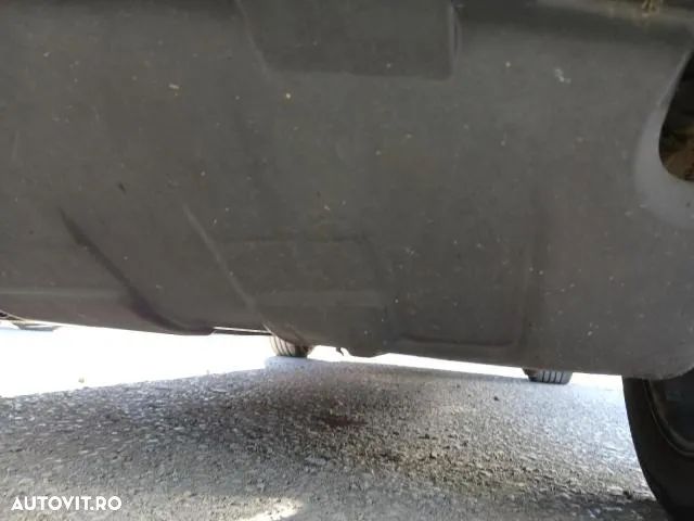 Piese de HYUNDAI SANTA FE 2012 2.2 CRDi Euro 5 - 12