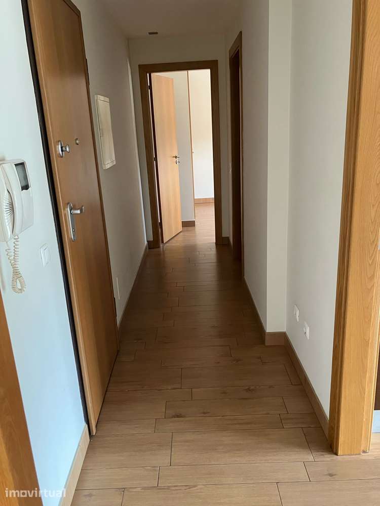 T1 na Nova Leiria - Grande imagem: 2/10