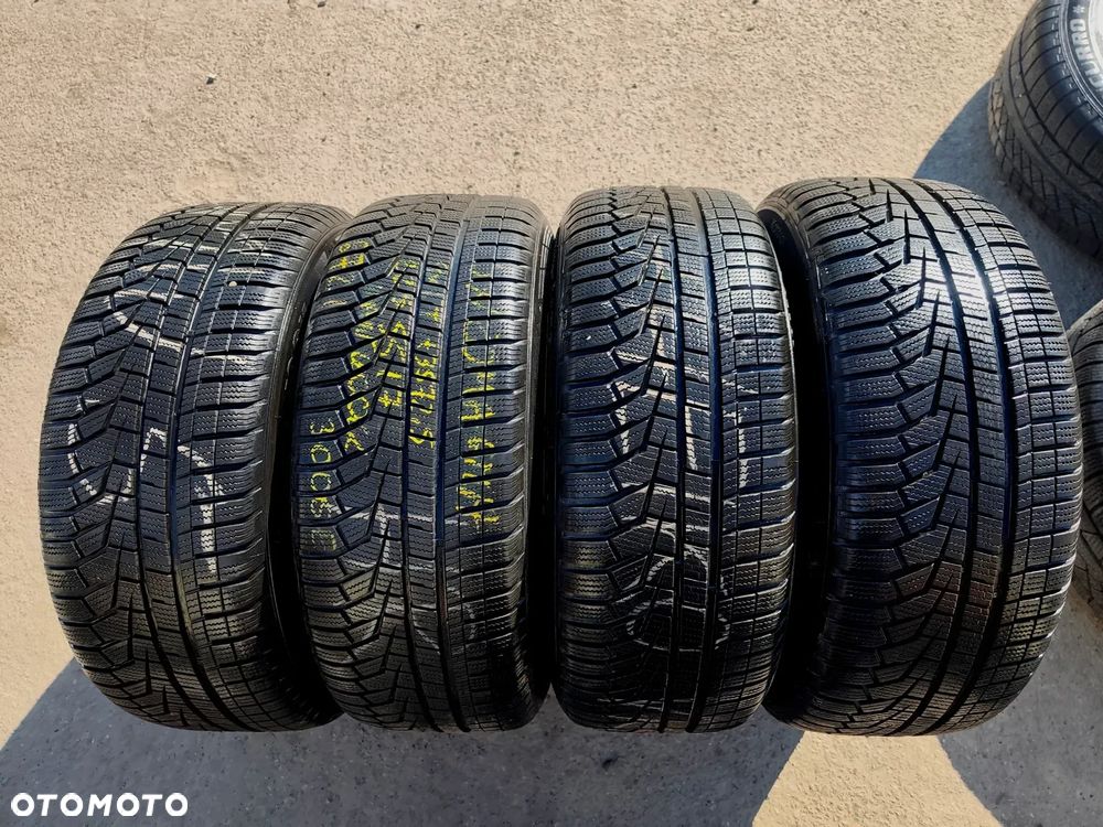 5x120 Felgi Aluminiowe ALUFELGI 17 Koła Zimowe Zima BMW SERIA 5 E60 E61 XDRIVE 3 E90 E91 F30 F31 1 E88 E81 E87 F20 X1 X3 X4 X5 OPEL INSIGNIA A I VW TRANSPORTER T5 T6 7mm Legnica ALU-RAD 225/55 - 17