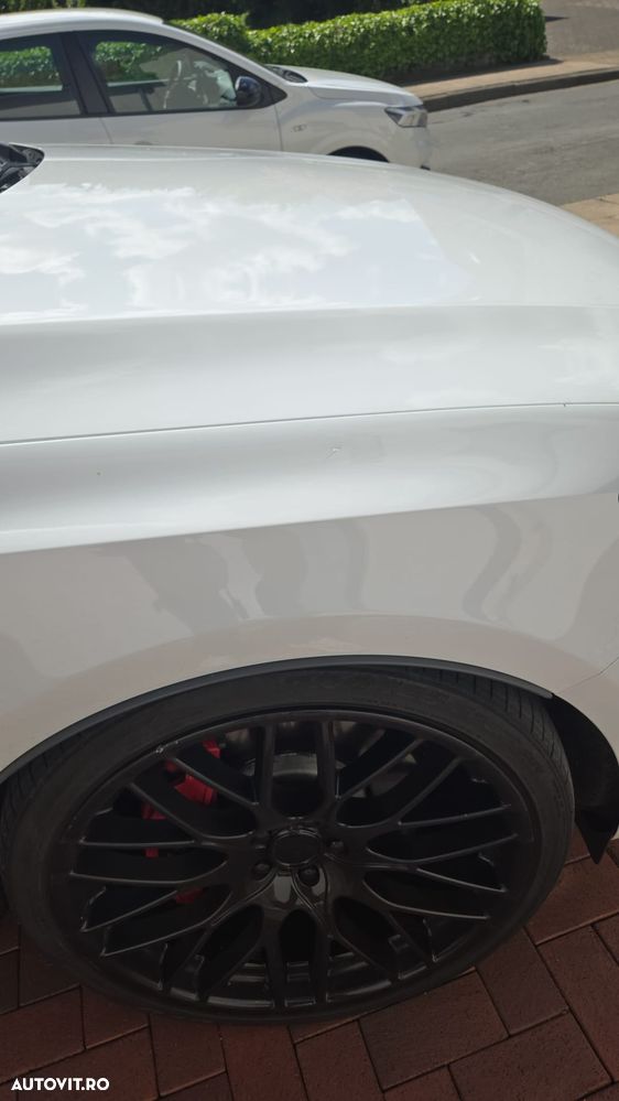 Audi SQ5 - 15