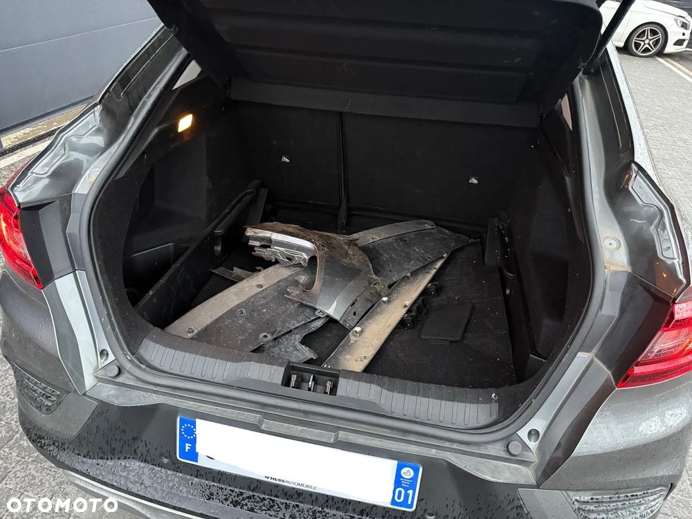 Renault Arkana TCe 140 EDC INTENS - 20
