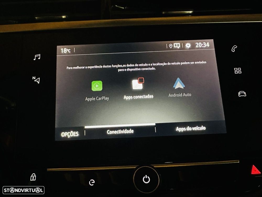 Opel Corsa-e 50 kWh Edition - 14