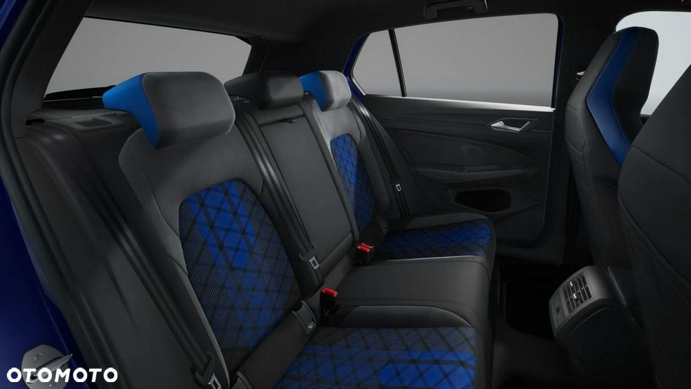 Volkswagen Golf - 14
