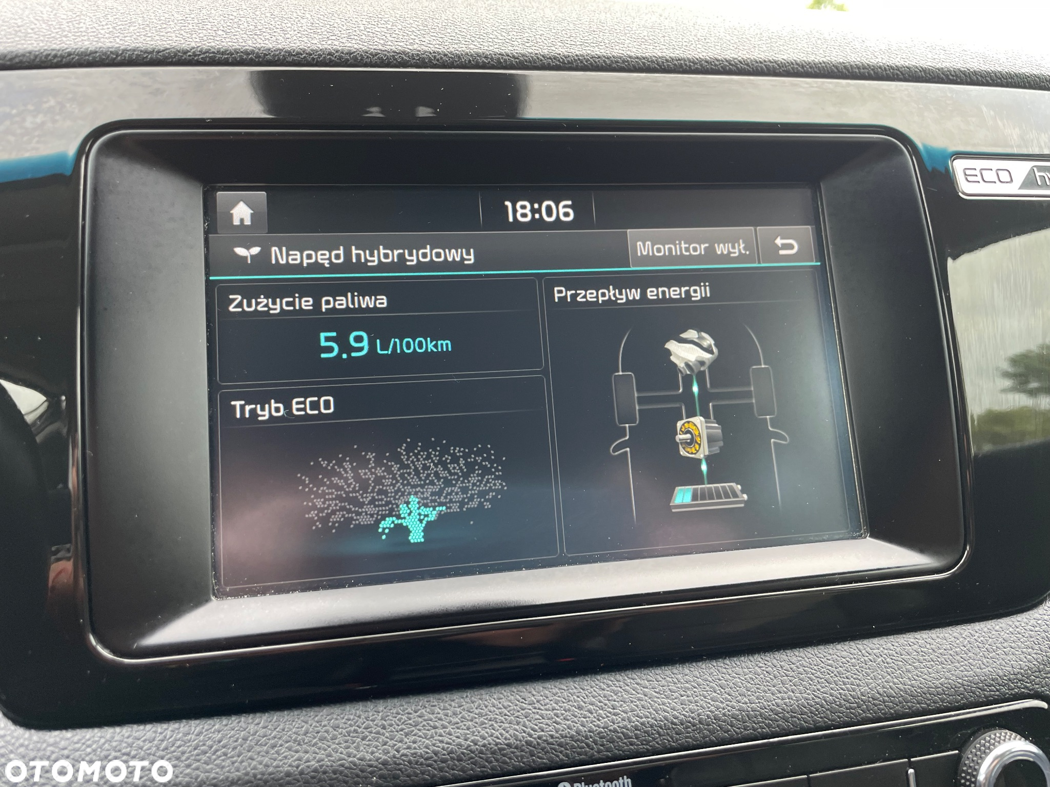 Kia Niro - 31