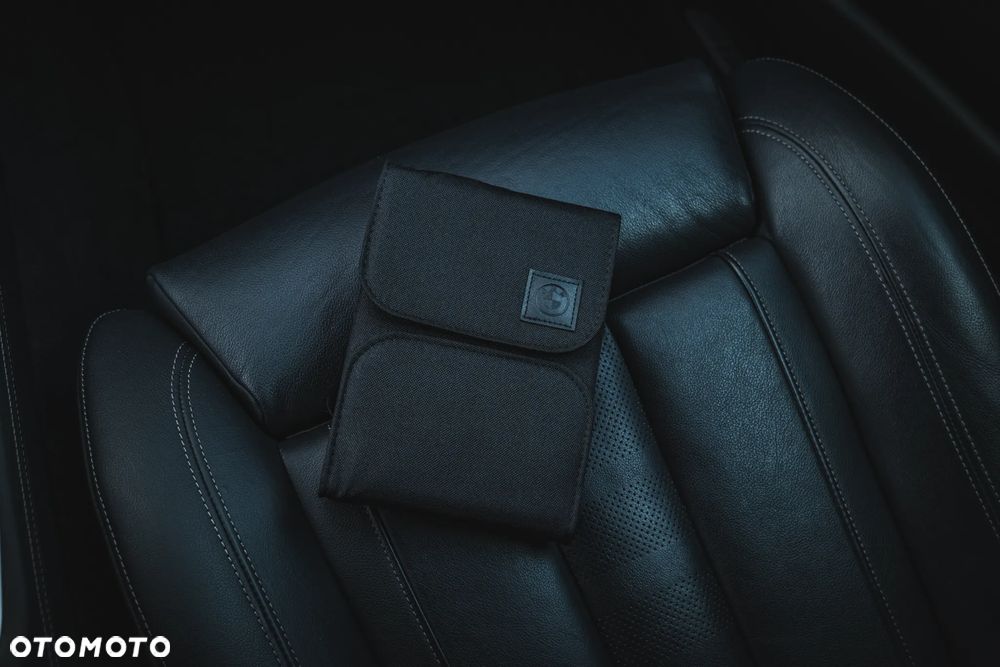 BMW X5 xDrive25d - 36