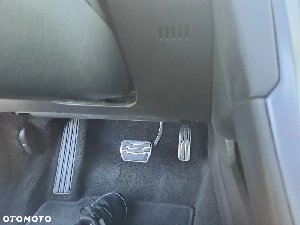 Ford Mondeo 2.0 TDCi Start-Stopp PowerShift-Aut Business Edition - 27