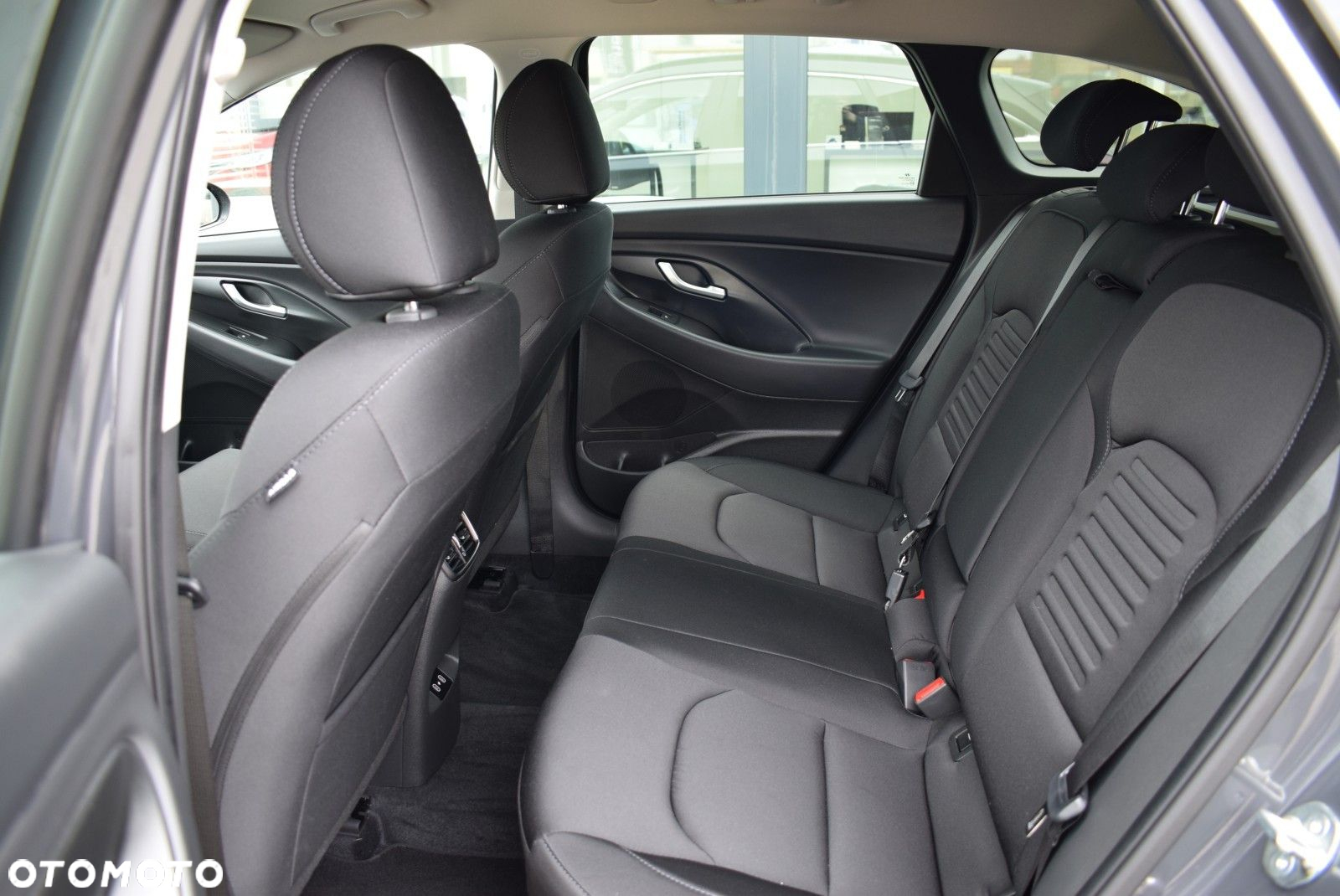Hyundai i30 - 12