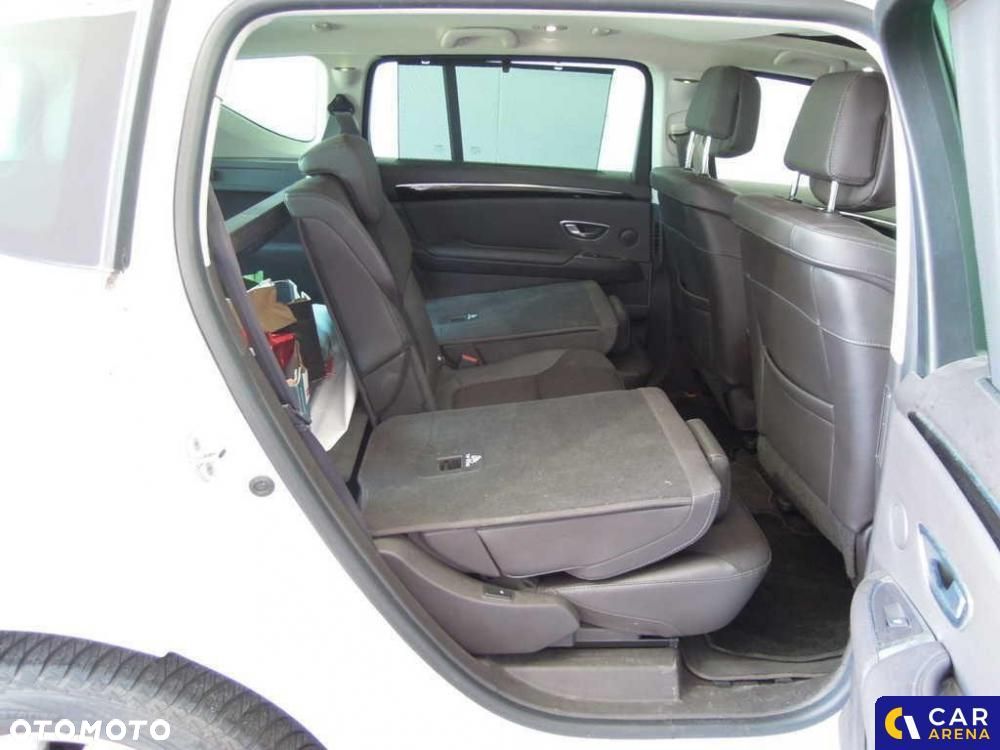Renault Espace - 25