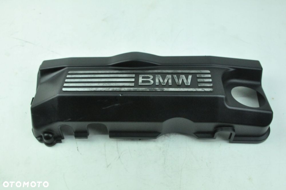 Bmw E46 E87 E90 X3 E83 E85 Osłona Pokrywa Cewek Silnika N46 7530742