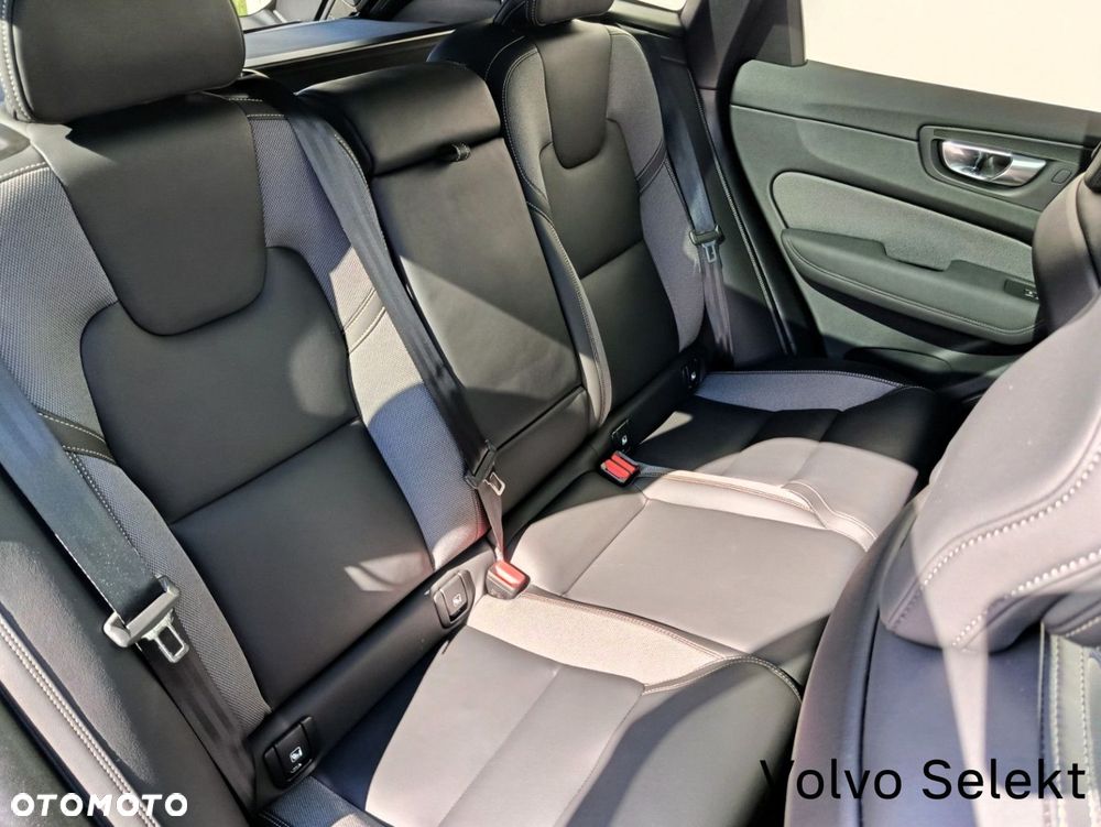 Volvo XC 60 - 15