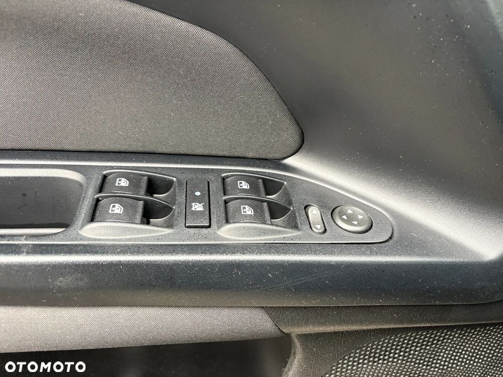Fiat Tipo 1.0 T3 Life - 21