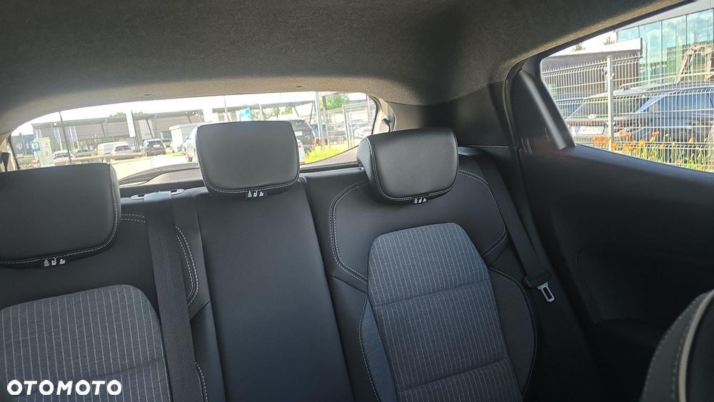 Renault Clio - 28