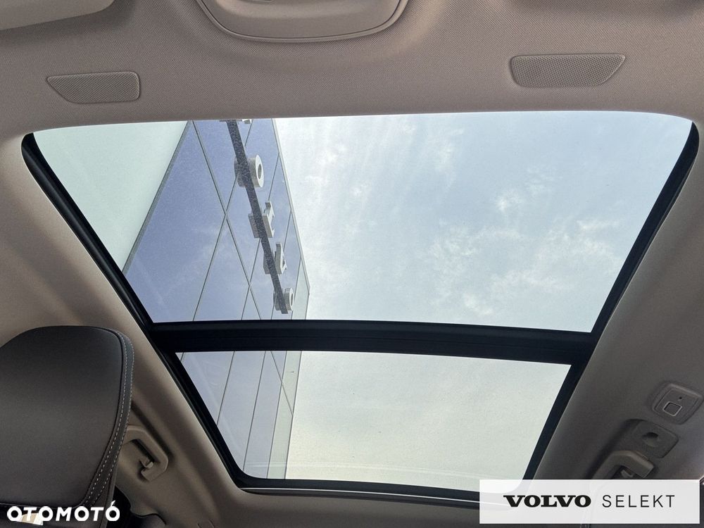 Volvo V60 - 38