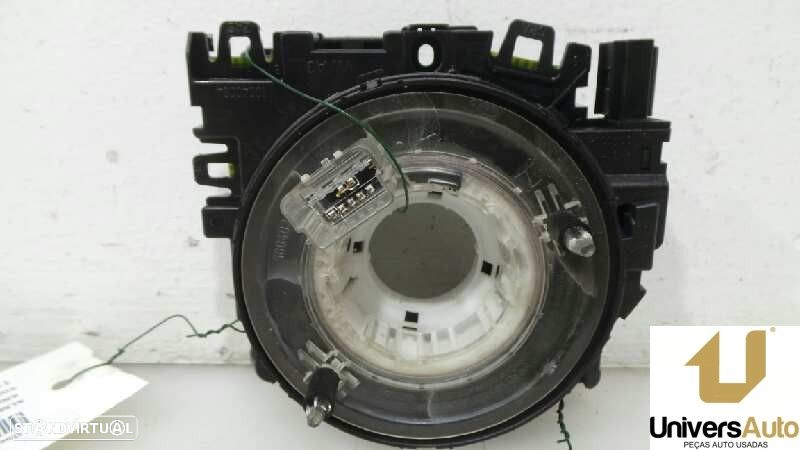 FITA AIRBAG VOLKSWAGEN GOLF VI 2012 -5K0953549E - 2