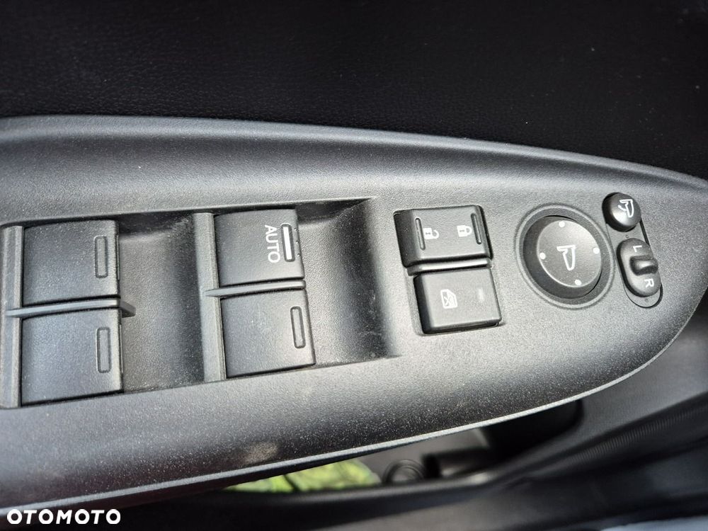 Honda Jazz 1.3 i-VTEC Elegance (ADAS) CVT - 32