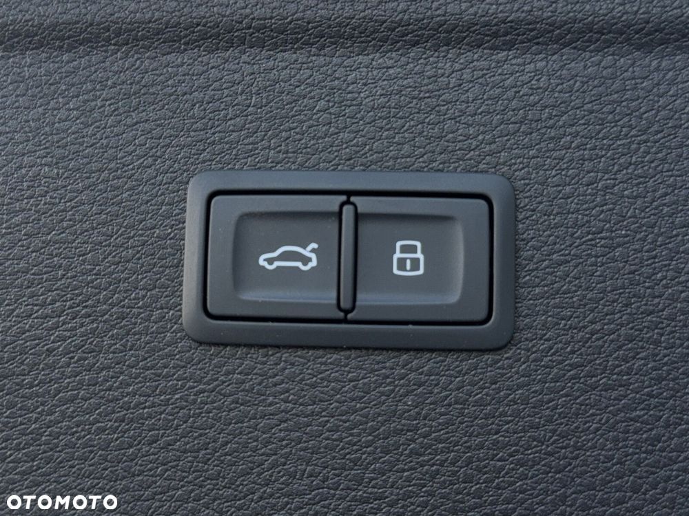 Audi Q5 40 TDI mHEV Quattro S Line S tronic - 35