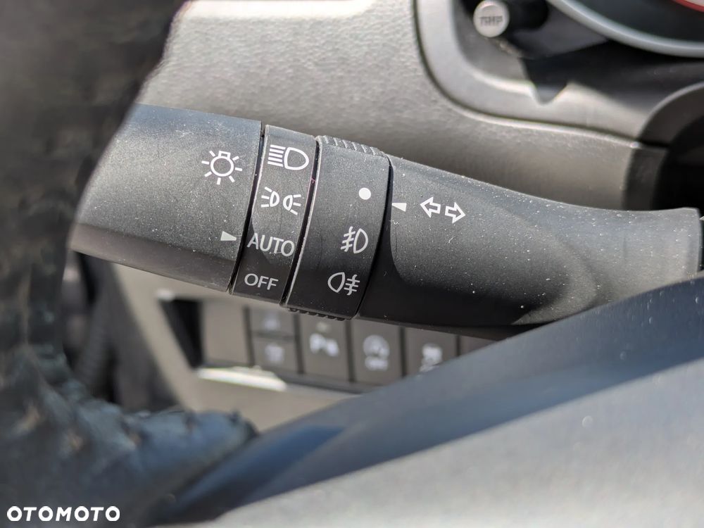 Suzuki Swift 1.2 Dualjet SHVS Premium - 19