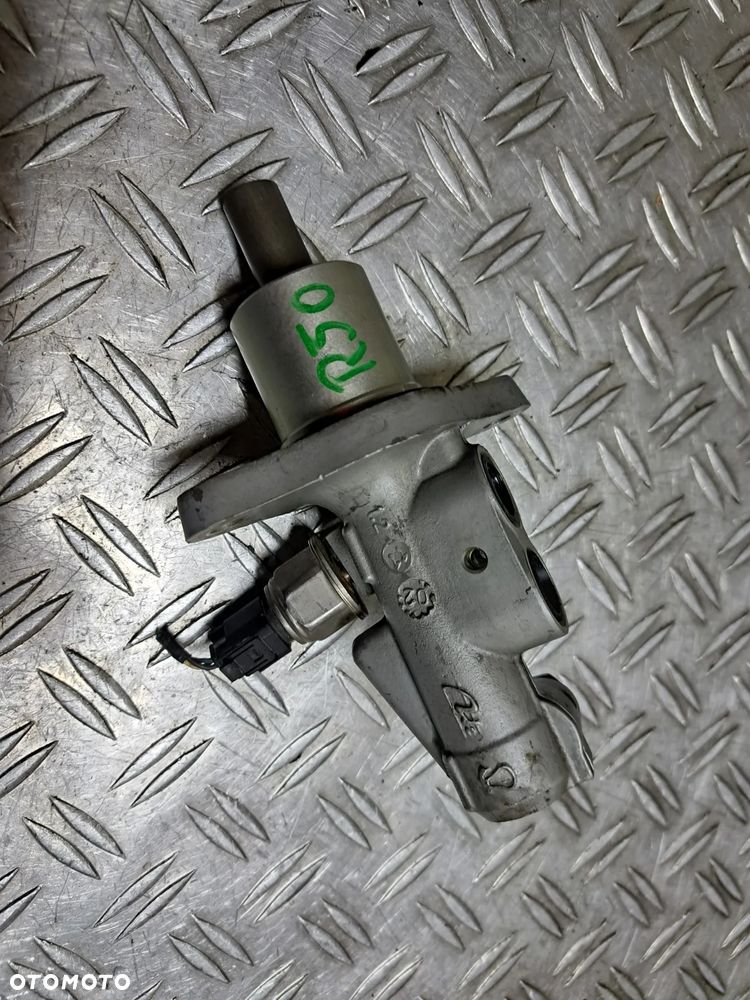 Pompa hamulcowa Mini R50 R52 R53 - 1