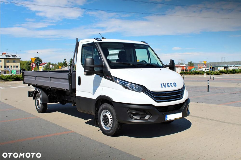 Iveco Daily 35S16 - 6