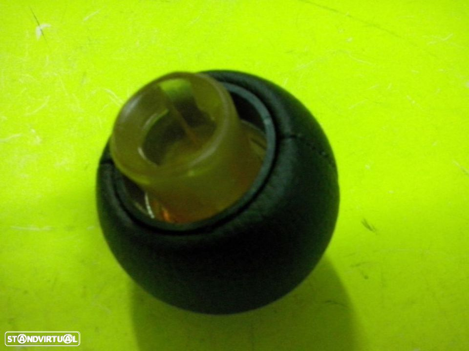 moca das mudanças nova Peugeot 308 , 3008 , 5008 , 508 - 3