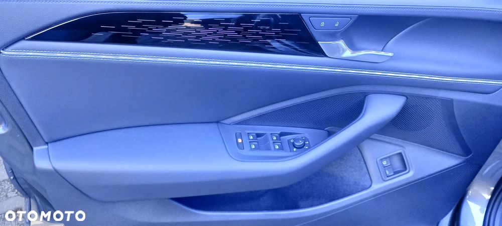 Volkswagen Passat - 17